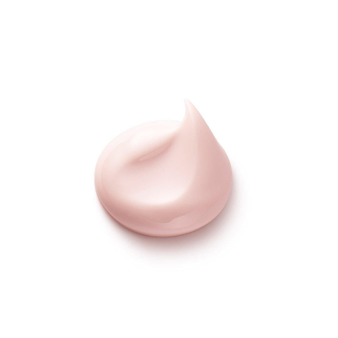 Crème Hydratante - Cherry blossom glow tone-up cream 50ml