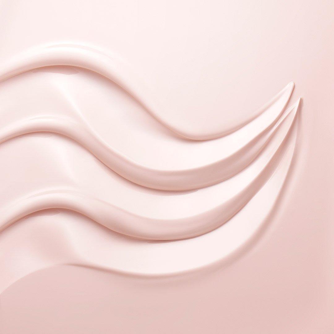 Crème Hydratante - Cherry blossom glow tone-up cream 50ml