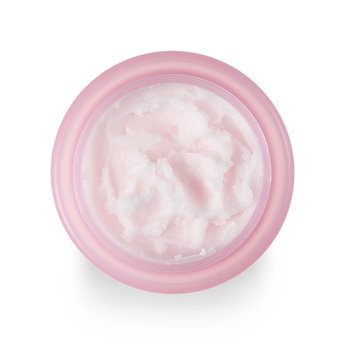 Baume Démaquillant - Clean It Zero Cleansing Balm Original 100ml