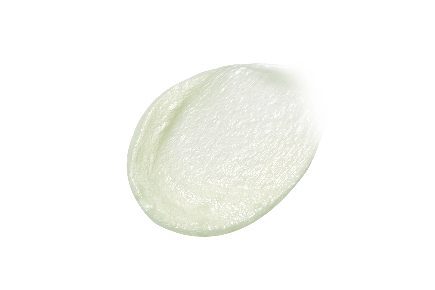 Mousse Nettoyante - Clean it Zero Foam Cleanser Pore Clarifying 150ml
