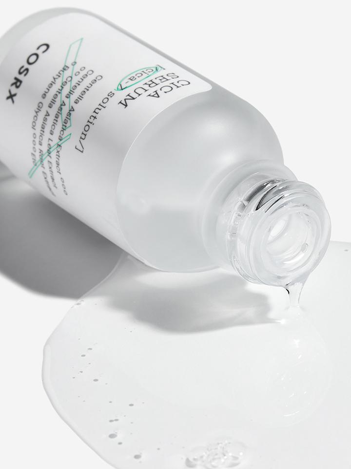 Pure Fit Cica Serum 30ml