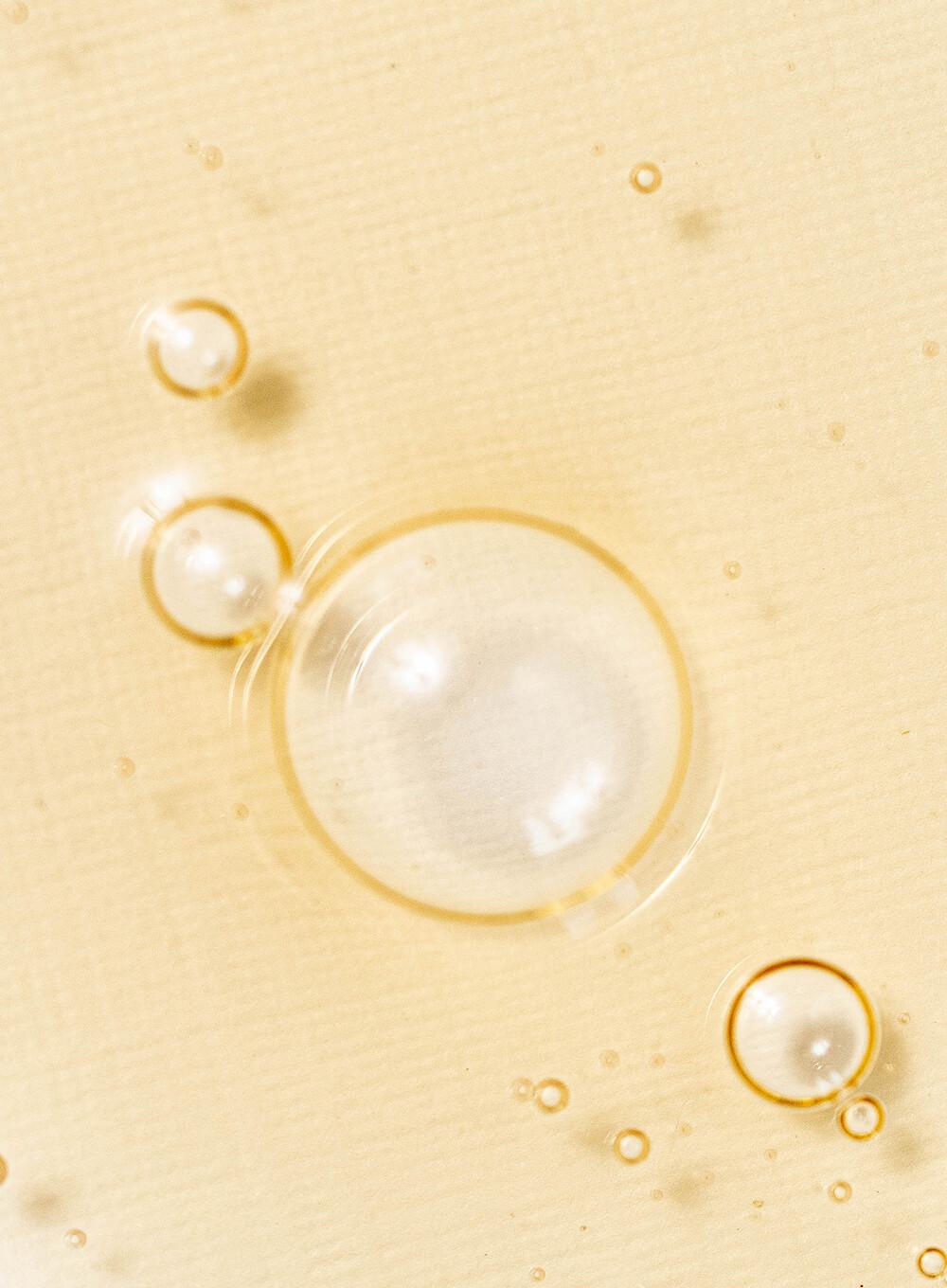 Serum Revive - Ginseng + Snail Mucin 30ml
