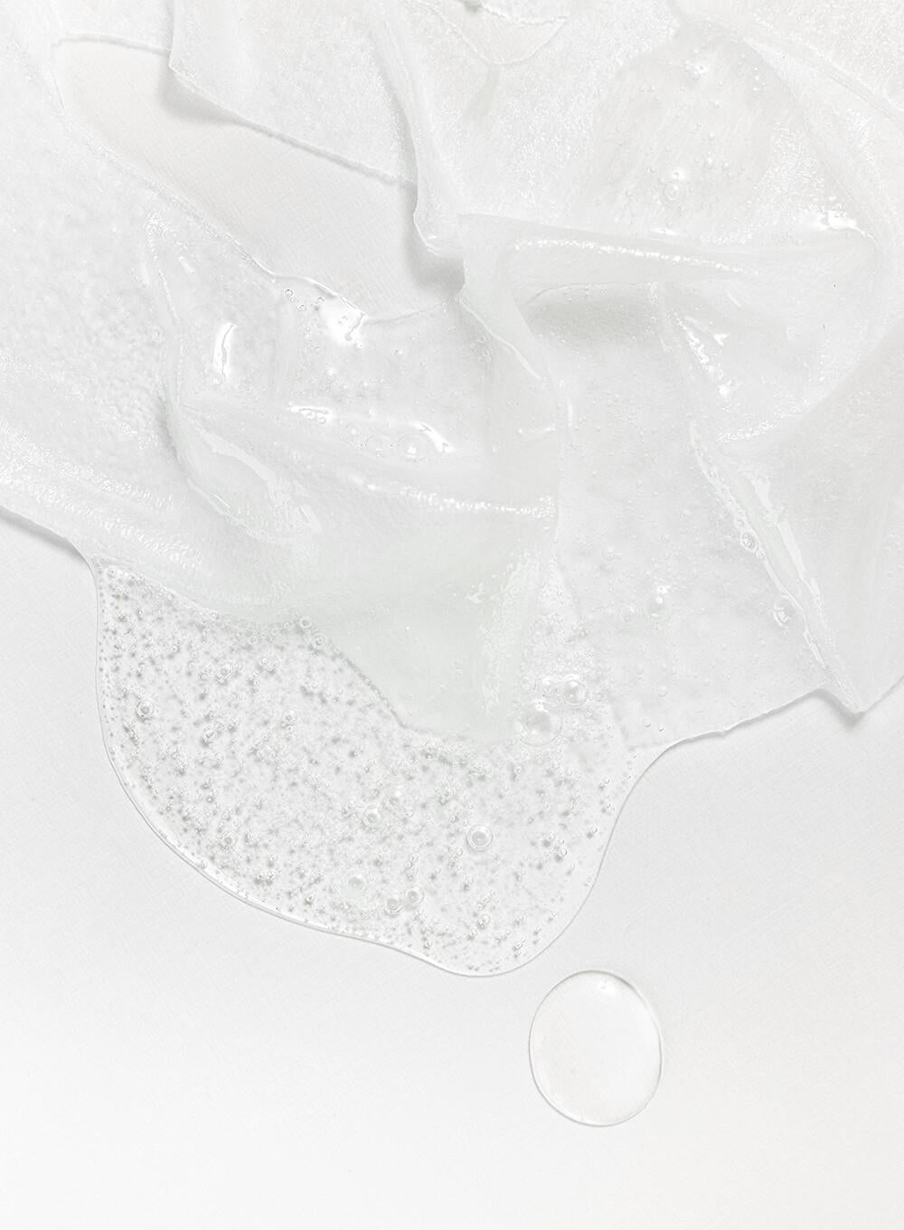 Masque Calming - Centella Asiatica 25ml x 10pcs