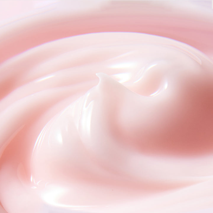 Crème Hydratante - Dear Hydration Water Barrier Cream 50ml