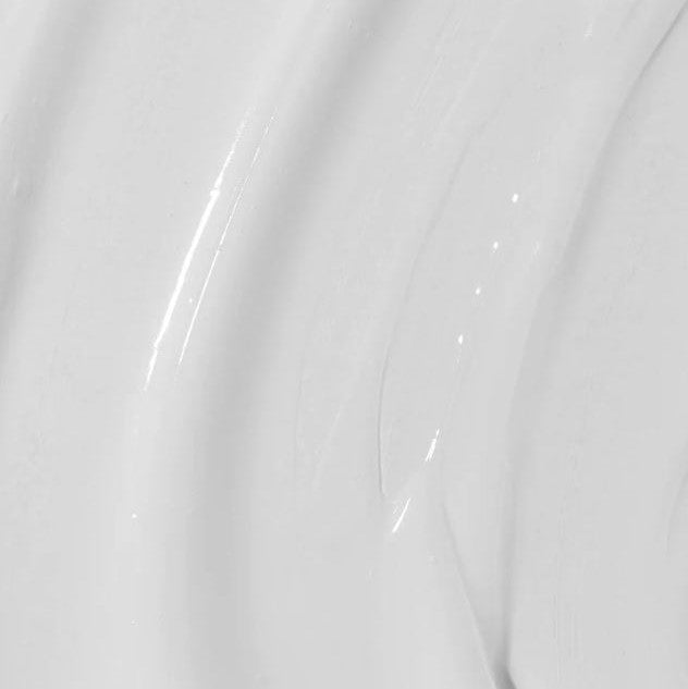 Lotion Ultra Hydratante Sans Huile - Birch Sap 100ml