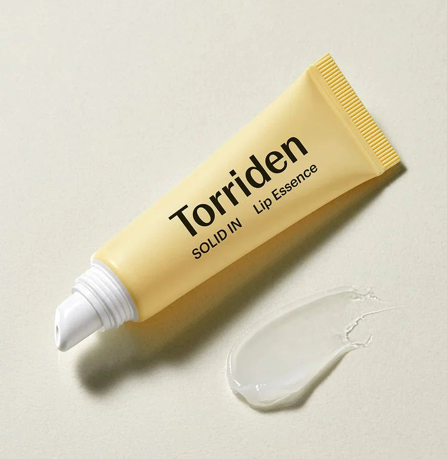 Essence pour les lèvres - Solid In Ceramide 11ml