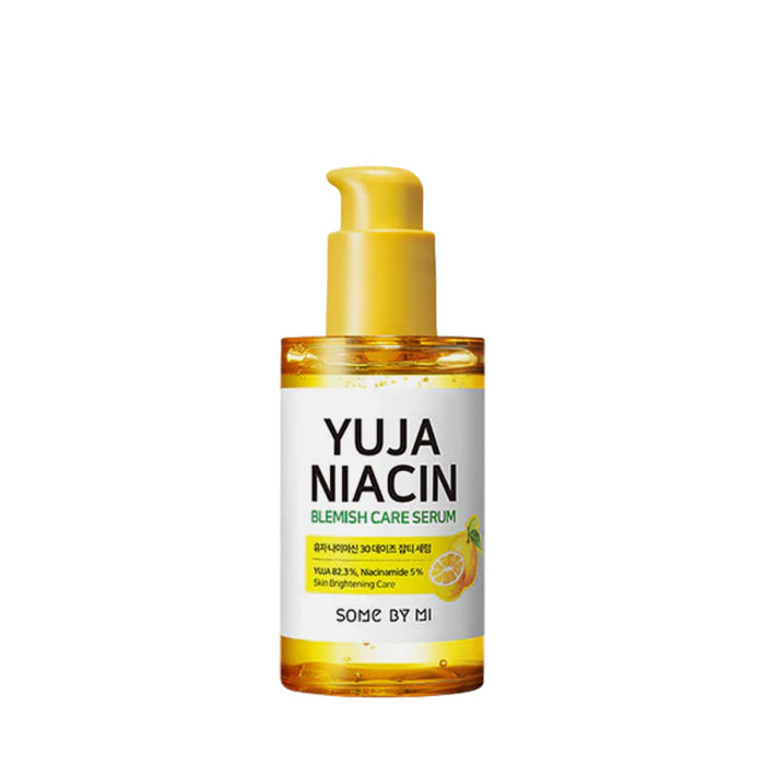 Beautiful Yuja Niacin Serum Background Nature Beautiful Yuja Niacin Serum Background Nature
